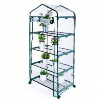 Pavillon Folding 3x2