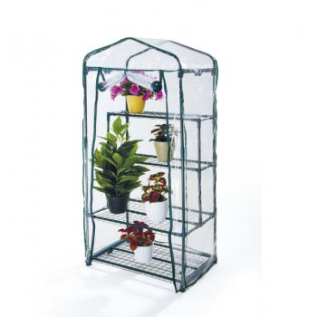 Pavillon Folding 3x2