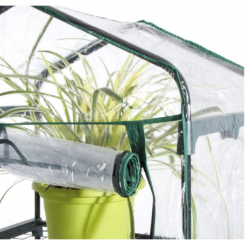 Pavillon Folding 3x2