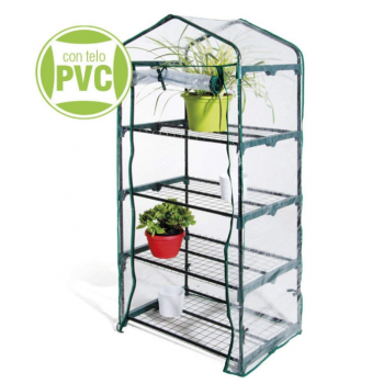 Pavillon Folding 3x2