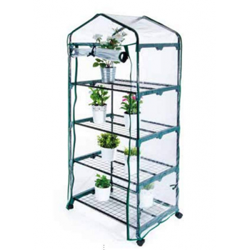 Pavillon Folding 3x2