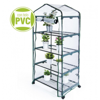 Pavillon Folding 3x2