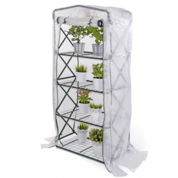 Pavillon Folding 3x2