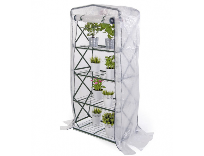 Pavillon Folding 3x2