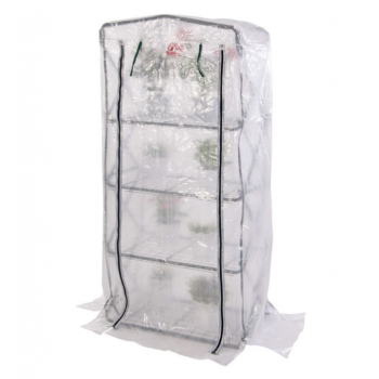 Pavillon Folding 3x2