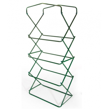 Pavillon Folding 3x2