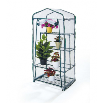 Pavillon Folding 3x2