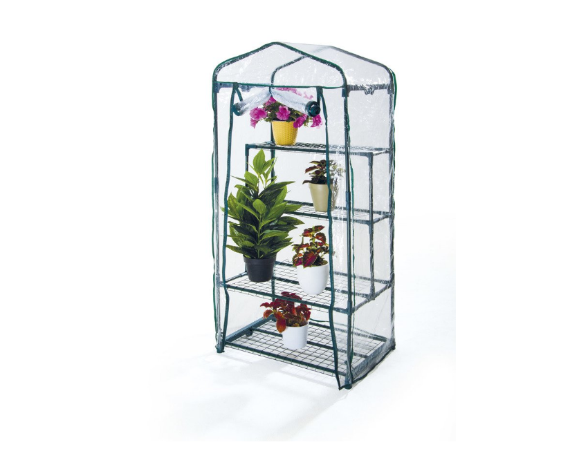 Pavillon Folding 3x2