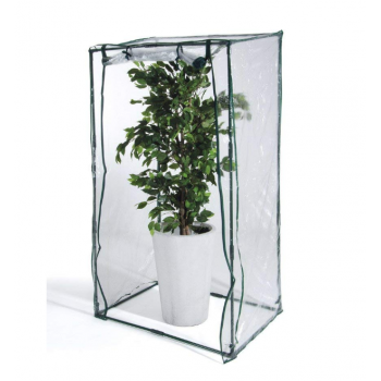 Pavillon Folding 3x2