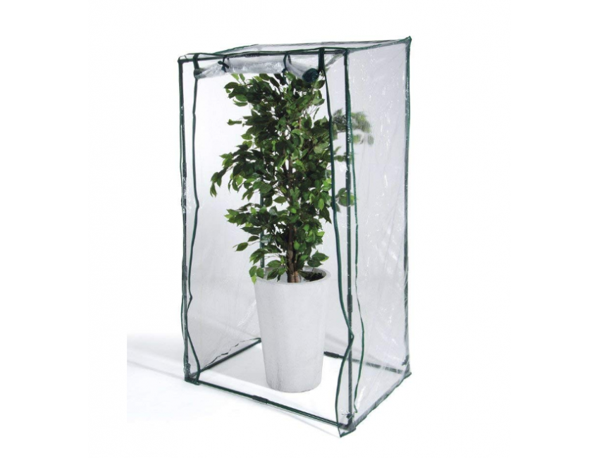 Pavillon Folding 3x2