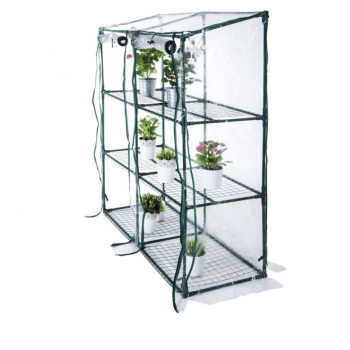 Pavillon Folding 3x2