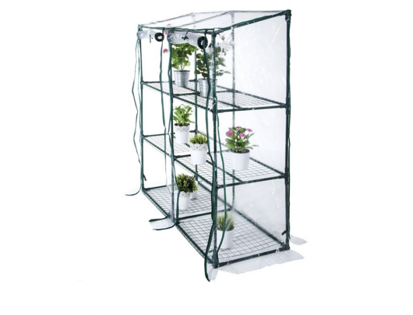 Pavillon Folding 3x2