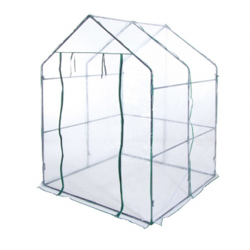 Pavillon Folding 3x2