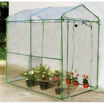 Pavillon Folding 3x2