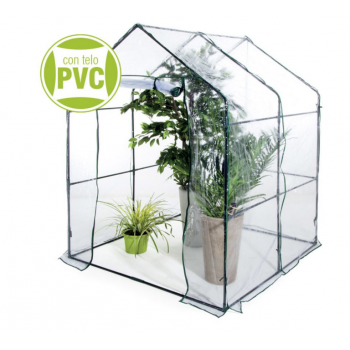 Pavillon Folding 3x2