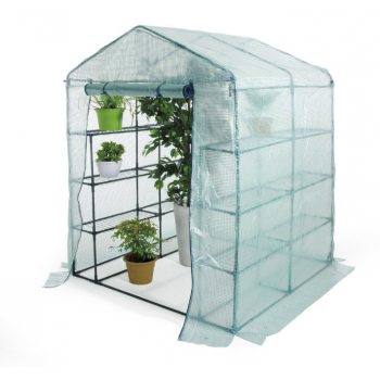 Pavillon Folding 3x2