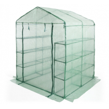 Pavillon Folding 3x2