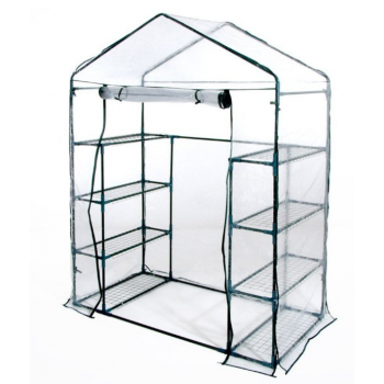 Pavillon Folding 3x2