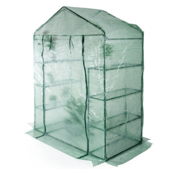 Pavillon Folding 3x2