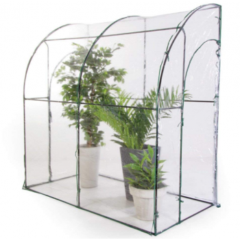 Pavillon Folding 3x2