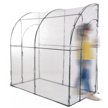 Pavillon Folding 3x2