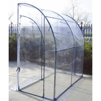 Pavillon Folding 3x2