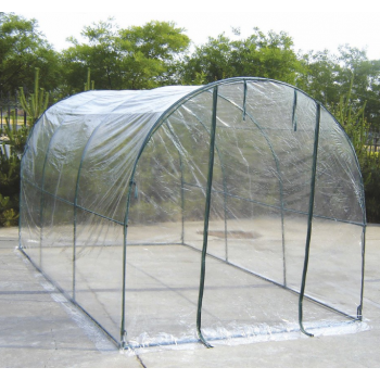 Pavillon Folding 3x2