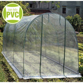 Pavillon Folding 3x2