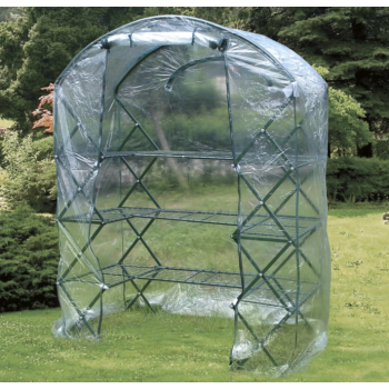 Pavillon Folding 3x2