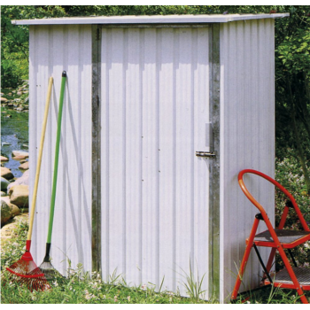 Pavillon Folding 3x2