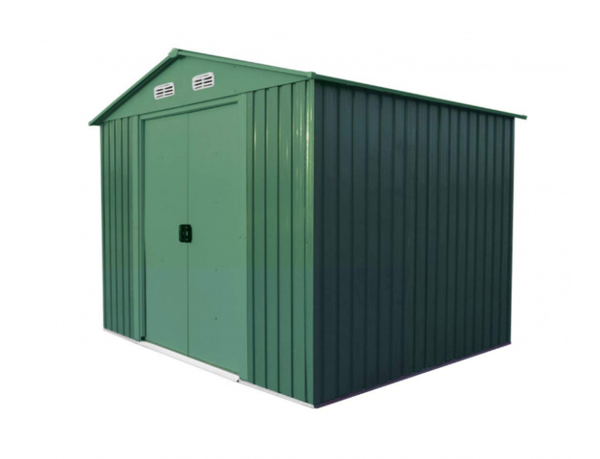 Pavillon Folding 3x2