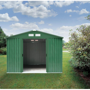 Pavillon Folding 3x2