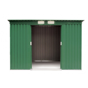 Pavillon Folding 3x2