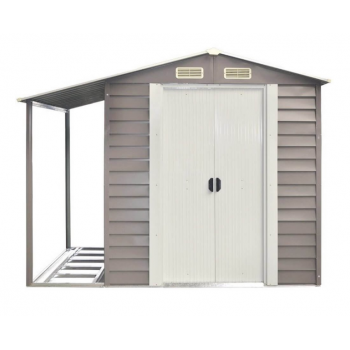 Pavillon Folding 3x2