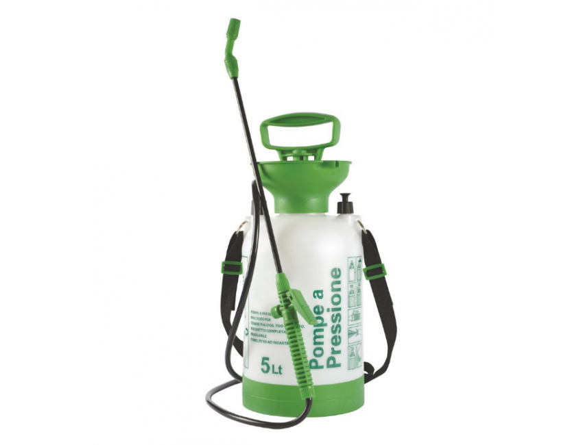 Pavillon Folding 3x2