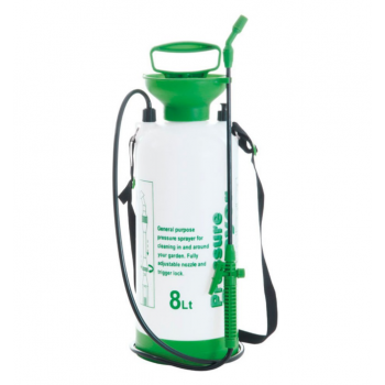 Pavillon Folding 3x2