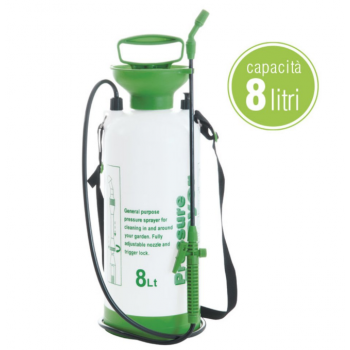 Pavillon Folding 3x2