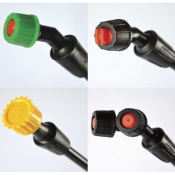 Pavillon Folding 3x2