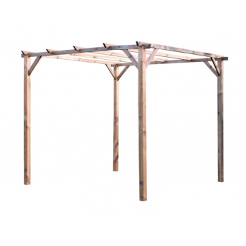 Pavillon Folding 3x2