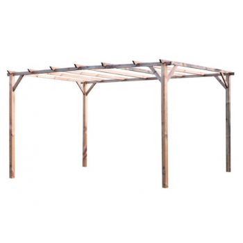 Pavillon Folding 3x2