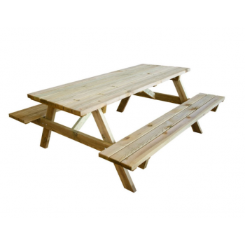 Pavillon Folding 3x2