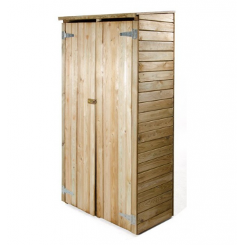 Pavillon Folding 3x2