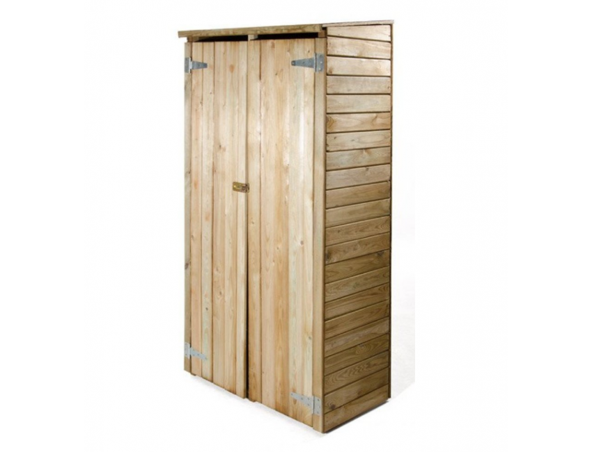 Pavillon Folding 3x2