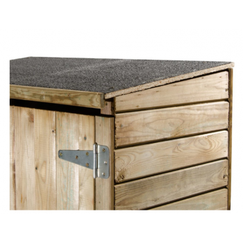 Pavillon Folding 3x2