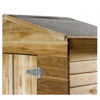 Pavillon Folding 3x2