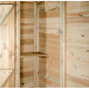 Pavillon Folding 3x2