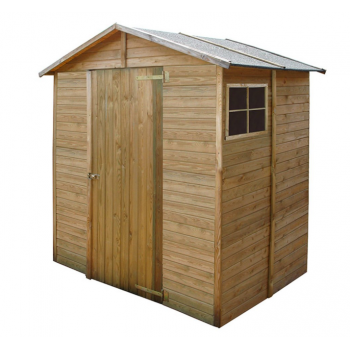 Pavillon Folding 3x2