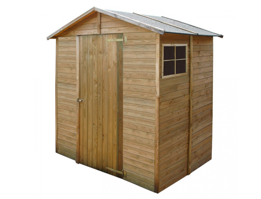 Pavillon Folding 3x2