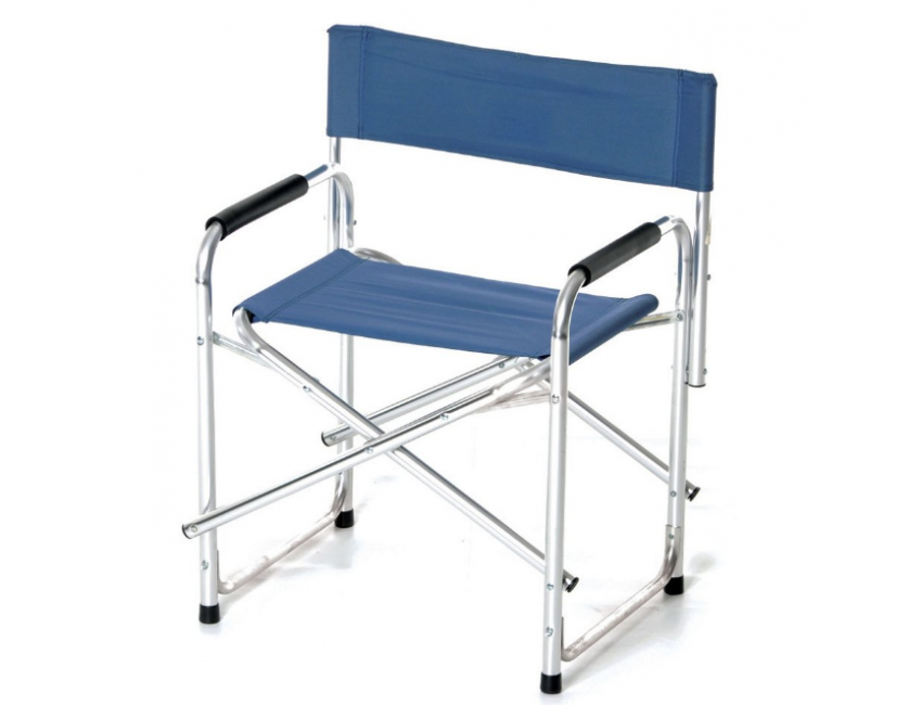 SET BIRRERIA GIARDINO TAVOLO 2 PANCHE PIANO IN LEGNO NATURALE STRUTTURA IN FERRO ESTERNO ARREDO