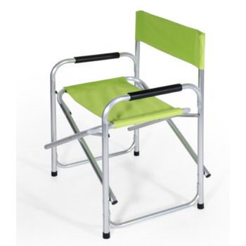 SET BIRRERIA GIARDINO TAVOLO 2 PANCHE PIANO IN LEGNO NATURALE STRUTTURA IN FERRO ESTERNO ARREDO